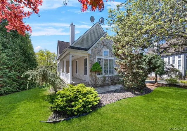 5th image of 7 Paisley Ct, Highland Mills, NY 10930 | MLS# 1011652