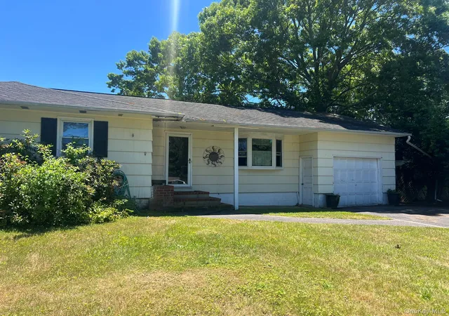 1st image of 68 Alcolade Dr E, Shirley, NY 11967 | MLS# 1011653