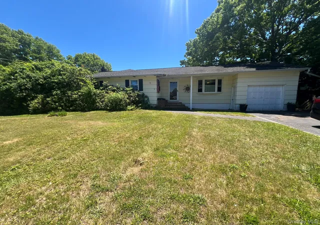 2nd image of 68 Alcolade Dr E, Shirley, NY 11967 | MLS# 1011653