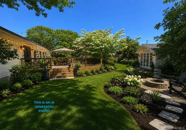 25th image of 68 Alcolade Dr E, Shirley, NY 11967 | MLS# 1011653