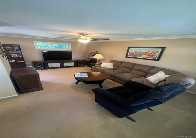 3rd image of 68 Alcolade Dr E, Shirley, NY 11967 | MLS# 1011653