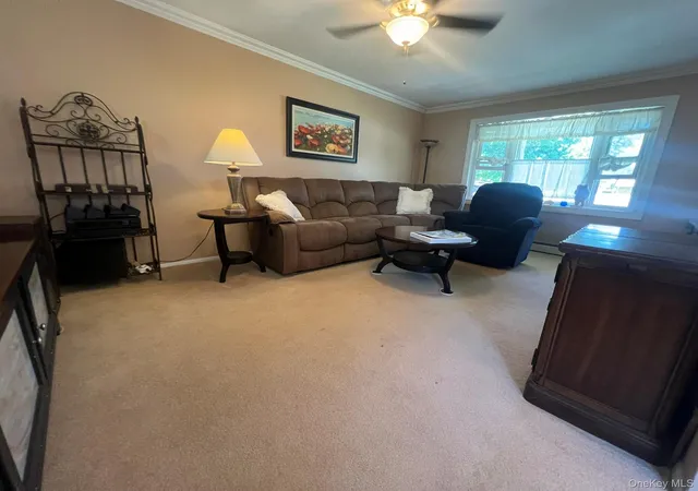4th image of 68 Alcolade Dr E, Shirley, NY 11967 | MLS# 1011653