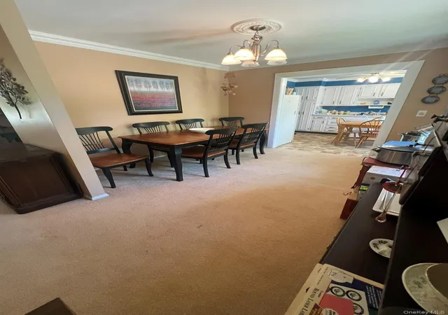 5th image of 68 Alcolade Dr E, Shirley, NY 11967 | MLS# 1011653