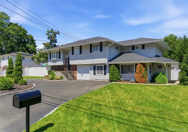 1st image of 103 Wright Ave, Deer Park, NY 11729 | MLS# 1011657