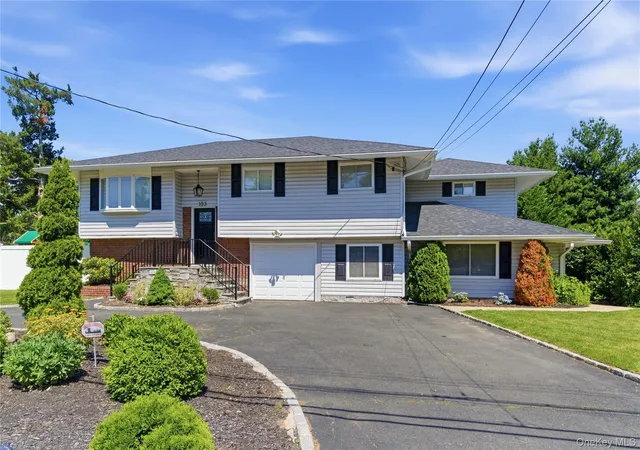 2nd image of 103 Wright Ave, Deer Park, NY 11729 | MLS# 1011657