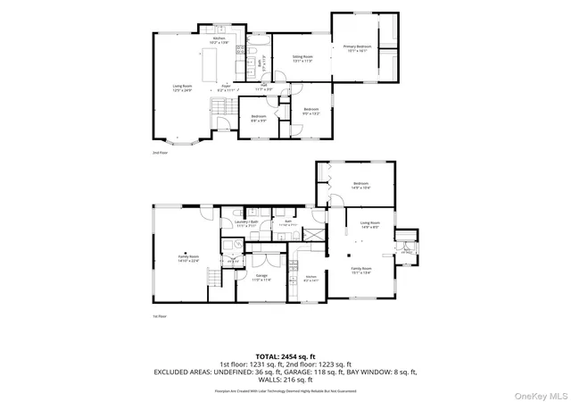 39th image of 103 Wright Ave, Deer Park, NY 11729 | MLS# 1011657