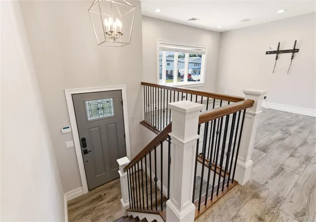 4th image of 103 Wright Ave, Deer Park, NY 11729 | MLS# 1011657
