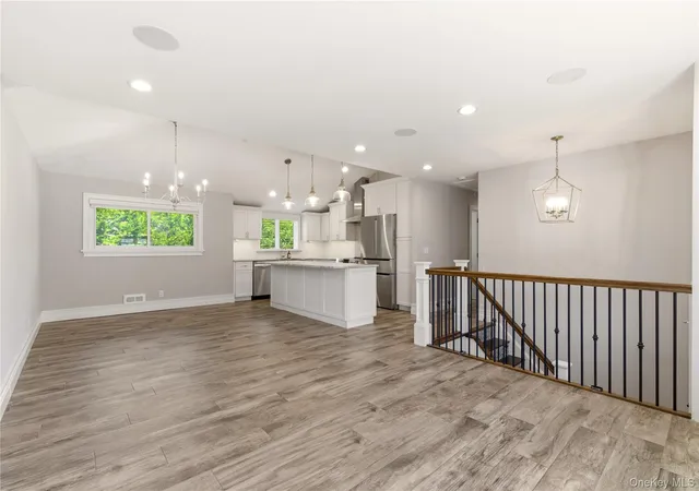 5th image of 103 Wright Ave, Deer Park, NY 11729 | MLS# 1011657