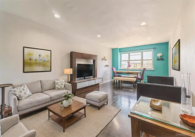 1st image of 99-10 60Th Ave #2G, New York, NY 11368 | MLS# 1011660
