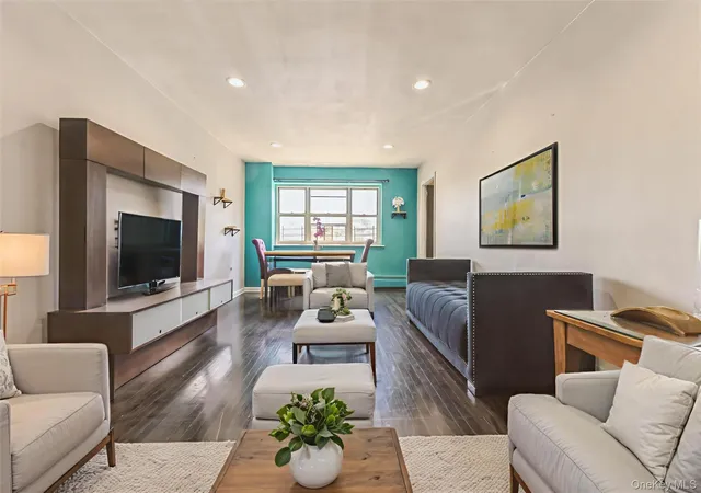 2nd image of 99-10 60Th Ave #2G, New York, NY 11368 | MLS# 1011660