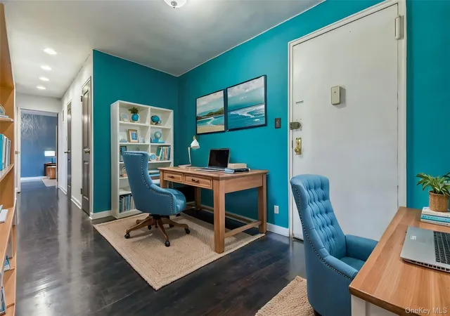 3rd image of 99-10 60Th Ave #2G, New York, NY 11368 | MLS# 1011660