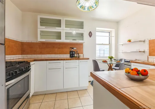 4th image of 99-10 60Th Ave #2G, New York, NY 11368 | MLS# 1011660