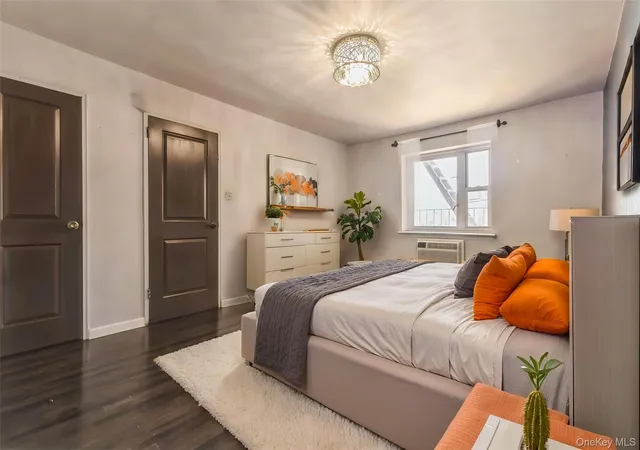 5th image of 99-10 60Th Ave #2G, New York, NY 11368 | MLS# 1011660
