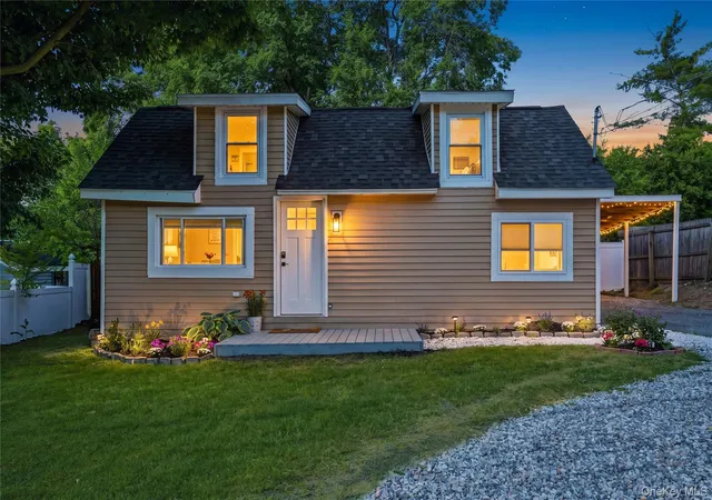 1st image of 4 Hulse St, Middletown, NY 10940 | MLS# 1011662