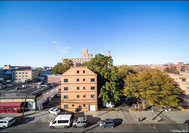 2nd image of 136-16 35Th Ave, Flushing, NY 11354