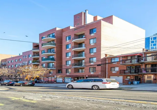 19th image of 136 16 35th Ave #7C, Flushing, NY 11354 | MLS# 1011663