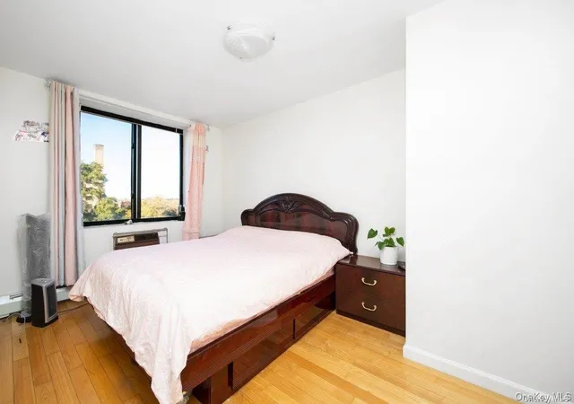 2nd image of 136 16 35th Ave #7C, Flushing, NY 11354 | MLS# 1011663