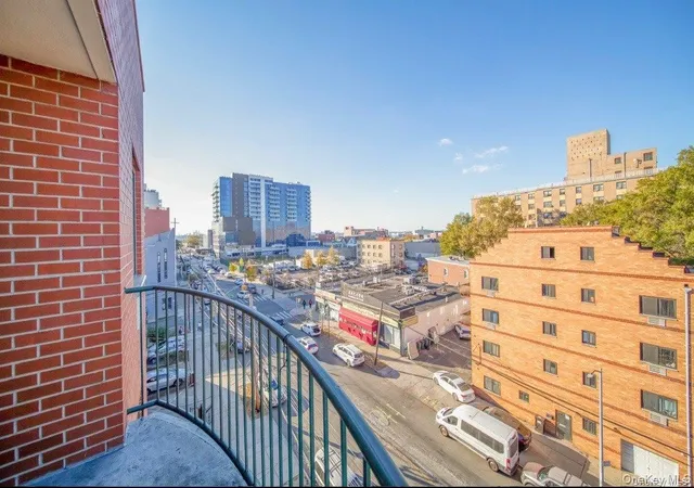 5th image of 136-16 35Th Ave, New York, NY 11354