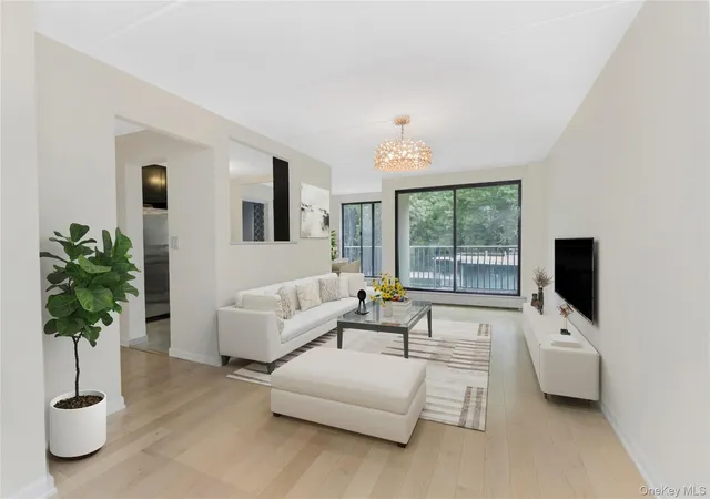 1st image of 1155 Warburton Ave, Yonkers, NY 10701