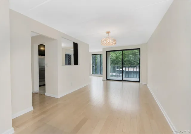 2nd image of 1155 Warburton Ave, Yonkers, NY 10701