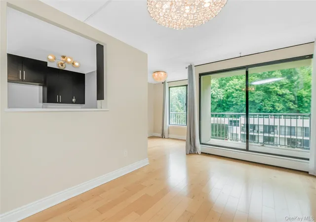 4th image of 1155 Warburton Ave, Yonkers, NY 10701