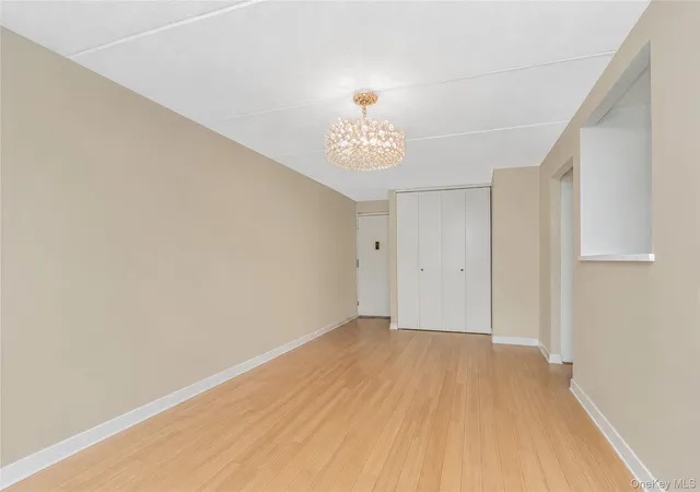5th image of 1155 Warburton Ave, Yonkers, NY 10701