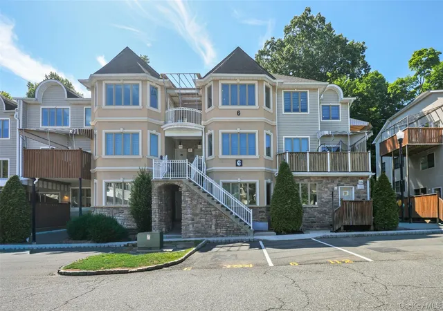 1st image of 6 Rose Garden Wy #304, Ramapo, NY 10952 | MLS# 1011668