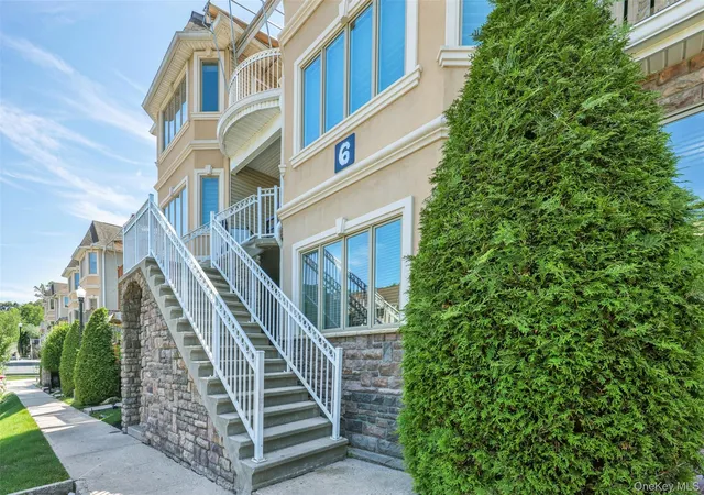 2nd image of 6 Rose Garden Wy #304, Ramapo, NY 10952 | MLS# 1011668