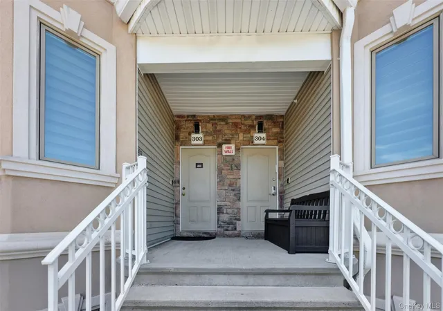3rd image of 6 Rose Garden Wy #304, Ramapo, NY 10952 | MLS# 1011668