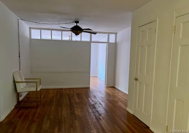 Listing Photo 4 - Condo for sale in building located at 310 Lenox Rd, New York, NY 11226 - Unit #4U