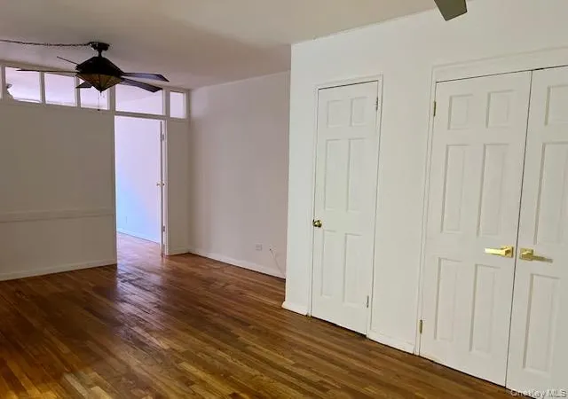 Listing Photo 5 - Condo for sale in building located at 310 Lenox Rd, New York, NY 11226 - Unit #4U
