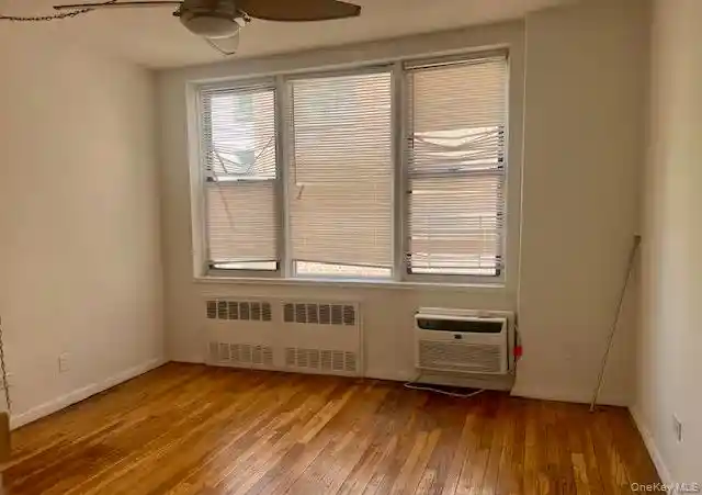 Listing Photo 9 - Condo for sale in 310 Lenox Rd located at 310 Lenox Rd, New York, NY 11226 - Unit #4U