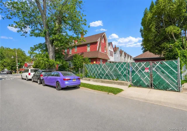 Photo 3 of Sale Pending at 88-49 185th Street, New York, NY 11423 | MLS# 1011670 | Listing updated on 2026-09-23