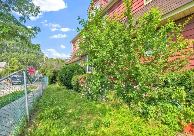 Photo 4 of Sale Pending at 88-49 185th Street, New York, NY 11423 | MLS# 1011670 | Listing updated on 2026-09-23