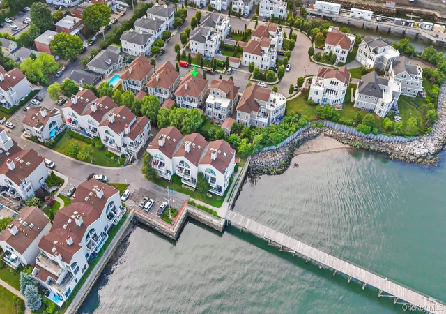 1st image of 51 Island Point #51, Bronx, NY 10464 | MLS# 1011671