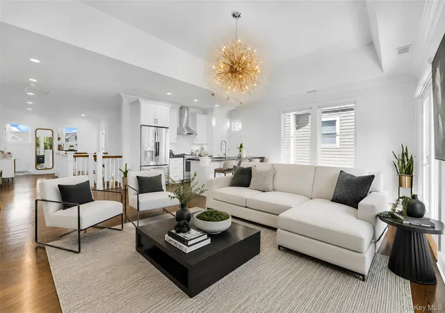 Photo 2 of Condo for sale at 51 Is Point #51, Bronx, NY 10464 | MLS# 1011671 | Listing updated on 2026-10-09