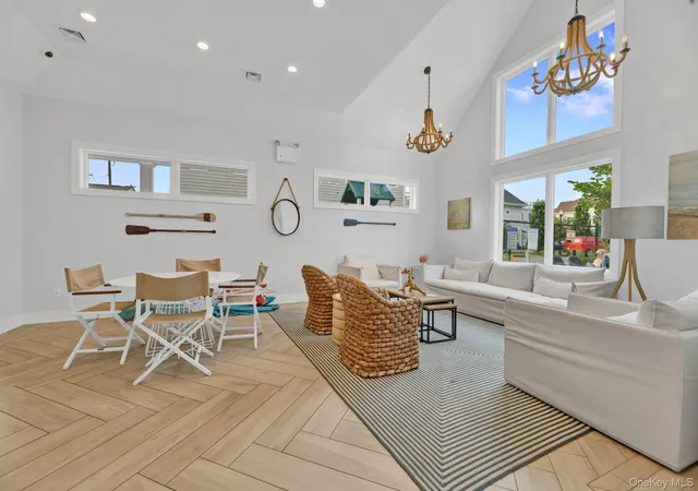 2nd image of 51 Island Pt, Bronx, NY 10464