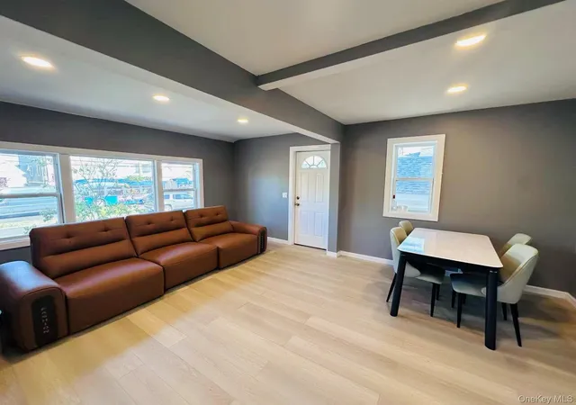 Photo 2 of Single family home for sale at 14 11 Cross Bay Blvd, New York, NY 11693 | MLS# 1011674 | Listing updated on 2026-09-06