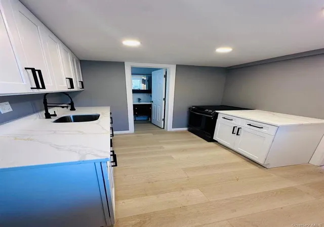 Photo 3 of Single family home for sale at 14 11 Cross Bay Blvd, New York, NY 11693 | MLS# 1011674 | Listing updated on 2026-09-06