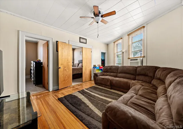 Photo 4 of Sale Pending at 65-34 Jay Ave, Maspeth, NY 11378 | MLS# 1011677 | Listing updated on 2026-09-15