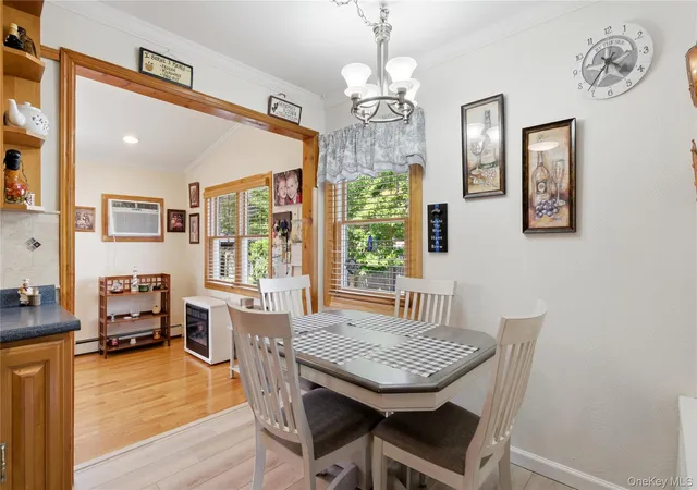 15th image of 40 Lombardi Pl, Babylon, NY 11701 | MLS# 1011680