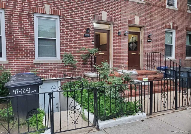 Photo 2 of Multi family home for sale at 9712 41st Avenue, Corona, NY 11368 | MLS# 1011683 | Listing updated on 2026-06-19