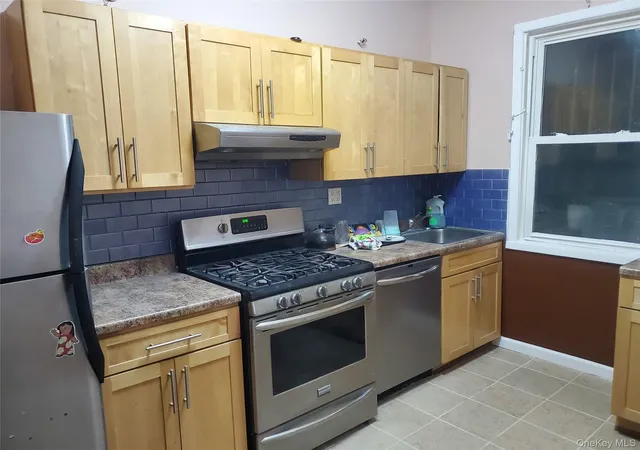 Photo 4 of House for sale at 9712 41st Avenue, Corona, NY 11368 | MLS# 1011683 | Listing updated on 2026-06-19