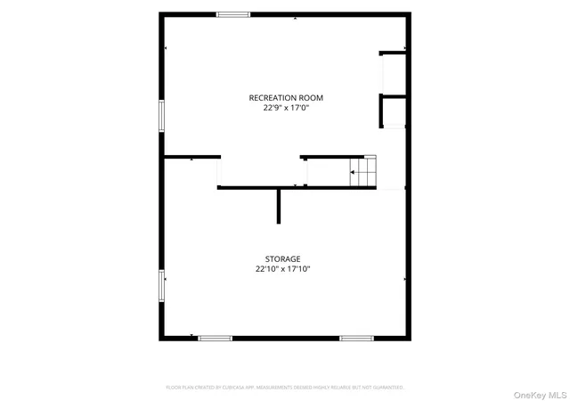 39th image of 122 Lambert Ave, Farmingdale, NY 11735 | MLS# 1011685