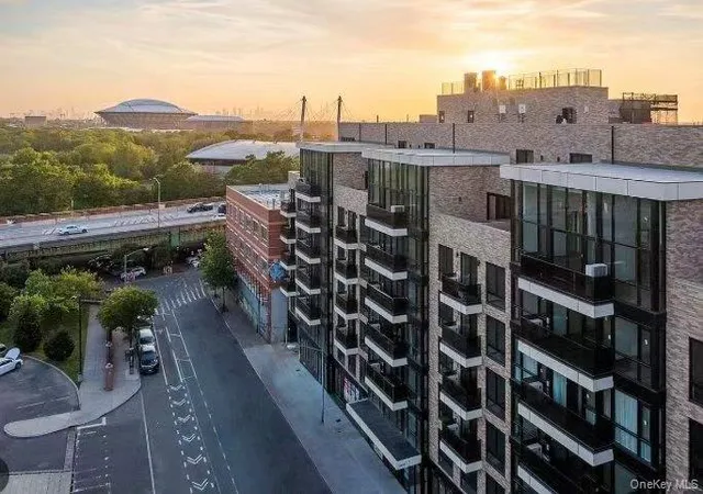 1st image of 131 11 Fowler Ave #3B, Flushing, NY 11355 | MLS# 1011687