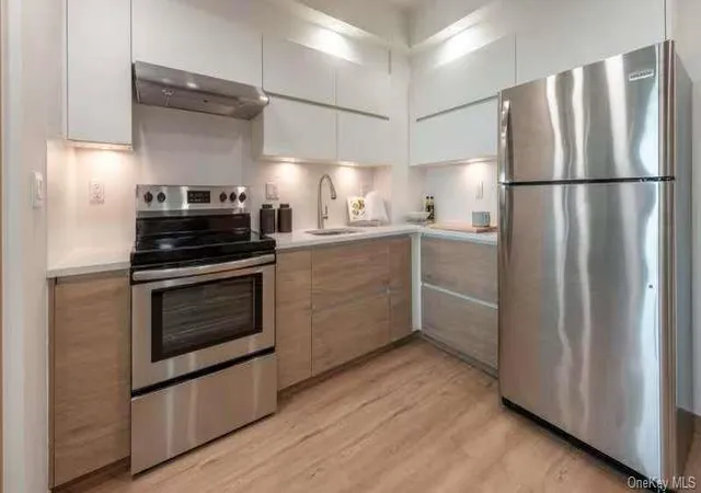 4th image of 131-11 Fowler Ave #3B, Flushing, NY 11355 | MLS# 1011687