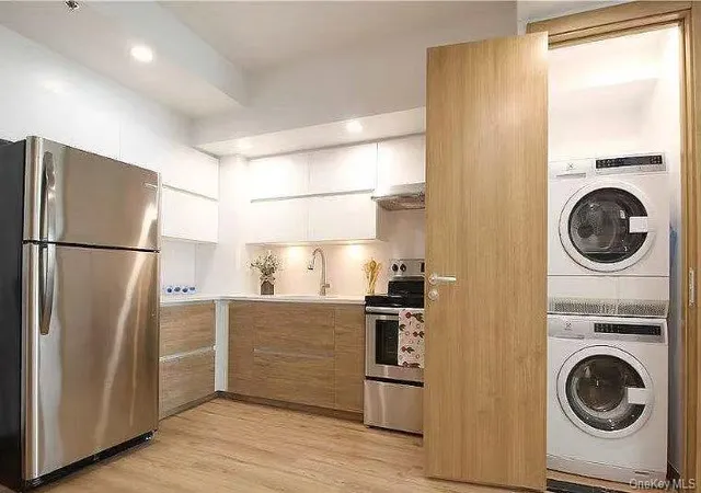 5th image of 131-11 Fowler Ave #3B, Flushing, NY 11355 | MLS# 1011687