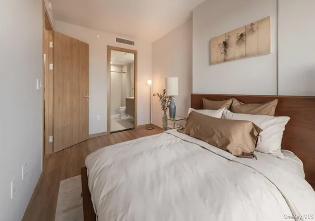 10th image of 131 11 Fowler Ave #3B, Flushing, NY 11355 | MLS# 1011687