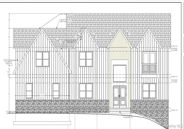 2nd image of 528 River Rd, Newburgh, NY 12550 | MLS# 1011696