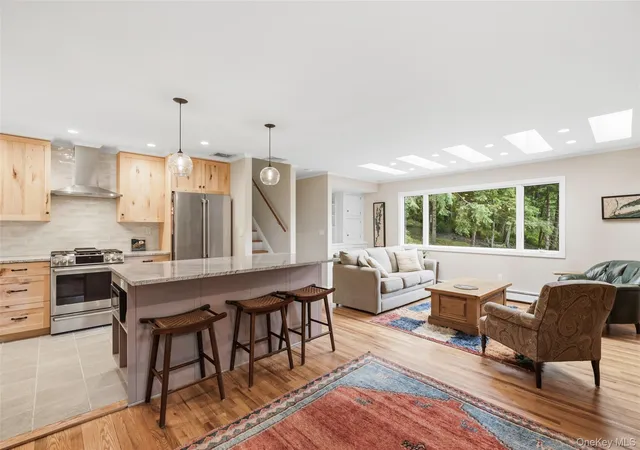 Homes for sale in Lewisboro, NY | 11 Upper Lakeshore Dr, Lewisboro, NY 10536 | MLS# 1011701